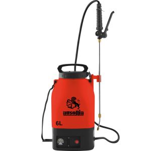BATERIJSKA ŠKROPILNICA 6L - 38023 BATERIJSKA ŠKROPILNICA 6L - 38023