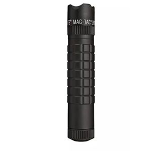 BATERIJSKA SVETILKA MAGLITE MAGTAC 2XCR123 SG2LRA6L