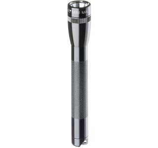 BATERIJSKA SVETILKA MAGLITE MINI 2XAA M2A01H