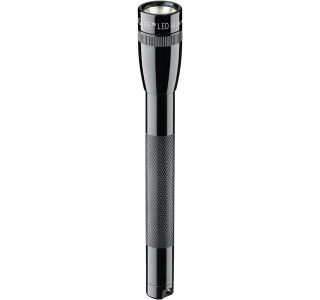 BATERIJSKA SVETILKA MAGLITE MINI 2XAAA SP32S016L