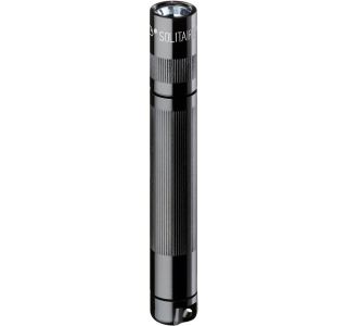 BATERIJSKA SVETILKA MAGLITE SOLITAIRE 1XAAA SJ3S016L
