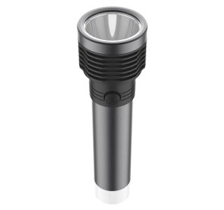 BATERIJSKA SVETILKA PLATINET PAF06 LED