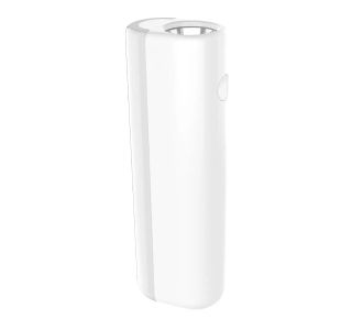 BATERIJSKA SVETILKA PLATINET PAF7773 LED