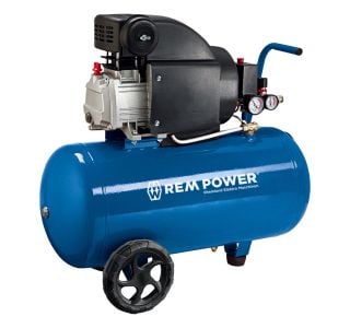 BATNI KOMPRESOR REM POWER E 243/8/50 BATNI KOMPRESOR REM POWER E 243/8/50