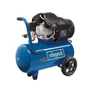 BATNI KOMPRESOR SCHEPPACH HC53DC BATNI KOMPRESOR SCHEPPACH HC53DC
