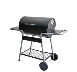 NATERIAL TALOS VZ. 62X36 1 REŠETKA