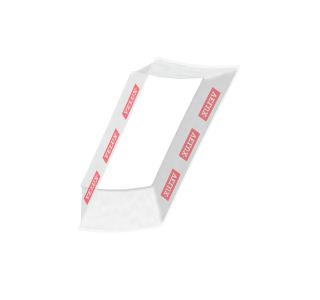 DODATEK ZA STREŠNO OKNO VELUX BBX FK04 0000 PARNA ZAPORA DODATEK ZA STREŠNO OKNO VELUX BBX FK04 0000 PARNA ZAPORA