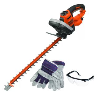 NLS OBREZOVALNIK ŽIVE MEJE 550W 55CM NLS OBREZOVALNIK ŽIVE MEJE 550W 55CM