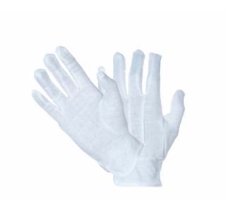BOMBAŽNE ROKAVICE IDEAL-T BELE BOMBAŽ HARDY ŠT.8 BOMBAŽNE ROKAVICE IDEAL-T BELE BOMBAŽ HARDY ŠT.8