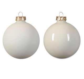 FI 60 MM, 10/1 BELE BARVE