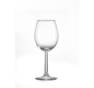 KOZAREC ZA VINO RITZENHOFF & BREKER 320 ML VIO 6/1 ZA BELO VINO