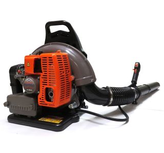 BENCIN. SESALNIK/PUHALNIK RAMDA NAHRBTNI 63.3CCM BENCIN. SESALNIK/PUHALNIK RAMDA NAHRBTNI 63.3CCM