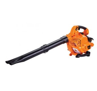 BENCIN. SESALNIK/PUHALNIK VILLAGER VBV 230 E BENCIN. SESALNIK/PUHALNIK VILLAGER VBV 230 E