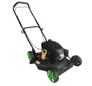 BENCINSKA KOSILNICA ISKRA ERO IE-GL139-51HP2 51CM2.3 KW KOVINSKO OHIŠJE