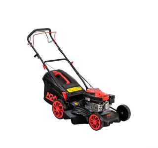 BENCINSKA KOSILNICA AGM BY VILLAGER 4624R 082423