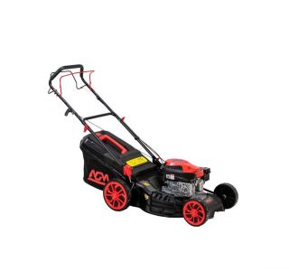 BENCINSKA KOSILNICA AGM BY VILLAGER 5124R 082426