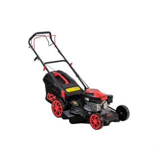 BENCINSKA KOSILNICA AGM BY VILLAGER 5324R 086200