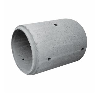 BETONSKA CEV GOREC FI 100/100 CM DRENAŽNA
