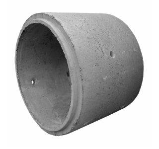 BETONSKA CEV GOREC FI 120/100 CM DRENAŽNA