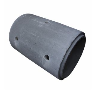 BETONSKA CEV GOREC FI 60/100 CM DRENAŽNA