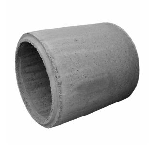 BETONSKA CEV GOREC FI 80/100 CM