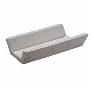 BETONSKI IZDELEK KOGRAD KANALETA 15 45/30X15X100