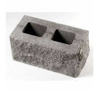 BETONSKI IZDELEK KOGRAD KAPA FUTURAX ŠTIRI. CEP. SIVA ZA STEBER 48X27X5 BETONSKI IZDELEK KOGRAD KAPA FUTURAX ŠTIRI. CEP. SIVA ZA STEBER 48X27X5