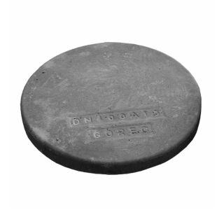 BETONSKI POKROV GOREC FI 40 CM