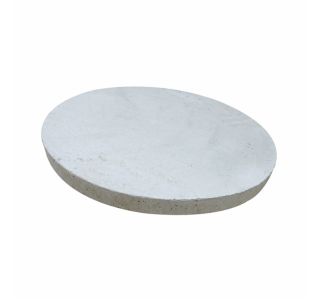 BETONSKI POKROV GOREC FI 80 CM