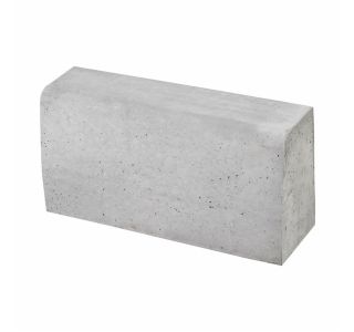 BETONSKI ROBNIK KOGRAD CESTNI 15X25X50 LITI