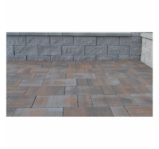 BETONSKI TLAKOVEC JARC GRANDE COMBO KAMEN KRAS