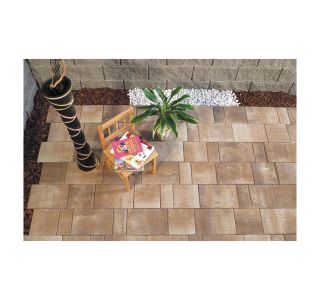 BETONSKI TLAKOVEC JARC MULTI MIX SORTIRANO DOLOMITE BETONSKI TLAKOVEC JARC MULTI MIX SORTIRANO DOLOMITE