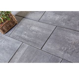 BETONSKI TLAKOVEC KOGRAD EKSKLUZIVA 64X32X8 MIX KLASIKA BETONSKI TLAKOVEC KOGRAD EKSKLUZIVA 64X32X8 MIX KLASIKA