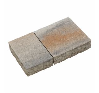 BETONSKI TLAKOVEC KOGRAD ELEGANCA MIX NATURA