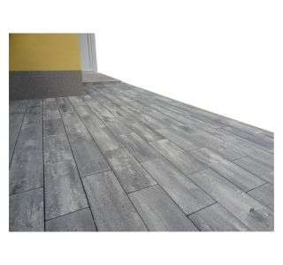 BETONSKI TLAKOVEC OBLAK GROUP FERRARA MIX 16 TONALIT BEL, ČRN