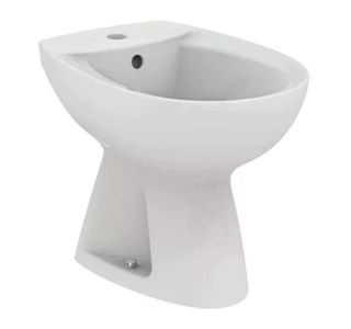 BIDE, STOJEČI VIDIMA ALPHA BIDET