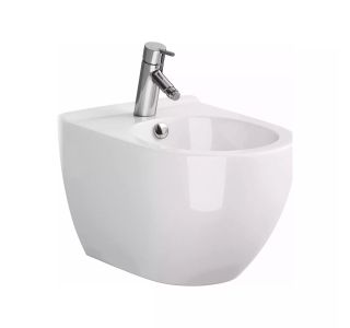 BIDE, VISEČI CERSANIT ZEN VISEČI