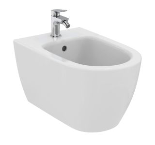 BIDE, VISEČI IDEAL STANDARD I.LIFE O BIDE VISEČI