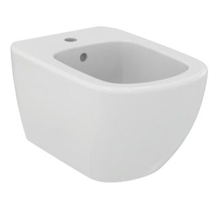 BIDE, VISEČI IDEAL STANDARD TESI BIDE VISEČI