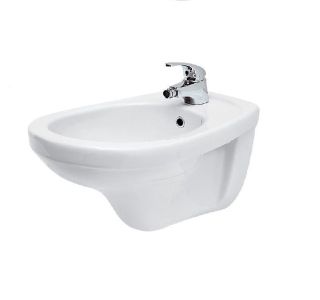 BIDE, VISEČI OPOCZNO DELFI VISEČI