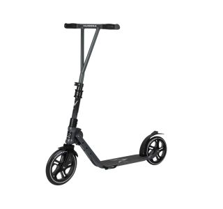 SKIRO HUDORA BIG WHEEL GENERATION V 230/215 MM SKIRO HUDORA BIG WHEEL GENERATION V 230/215 MM