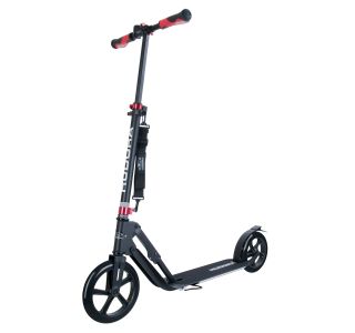 SKIRO HUDORA BIG WHEEL STYLE STRONG 230 MM SKIRO HUDORA BIG WHEEL STYLE STRONG 230 MM
