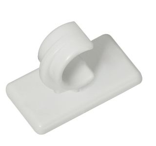 PRIBOR MYDECO BISTRO NOSILEC AURA KRATEK, BEL, 2 KOS