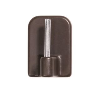 PRIBOR MYDECO BISTRO NOSILEC SAMOLEP. RJAV, 4 KOS