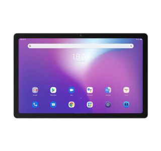 TABLIČNI RAČUNALNIK BLACKVIEW TAB 11 SE TABLIČNI RAČUNALNIK BLACKVIEW TAB 11 SE