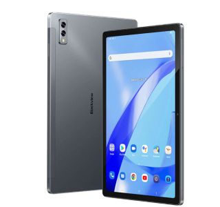 TABLIČNI RAČUNALNIK BLACKVIEW TAB 11 SE SIVA TABLIČNI RAČUNALNIK BLACKVIEW TAB 11 SE SIVA
