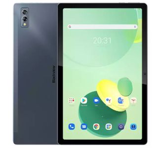 TABLIČNI RAČUNALNIK BLACKVIEW TAB 11 SIVA TABLIČNI RAČUNALNIK BLACKVIEW TAB 11 SIVA