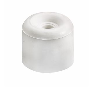 BLAŽILEC ZA VRATA HETTICH DIY, FI 30X24, BEL