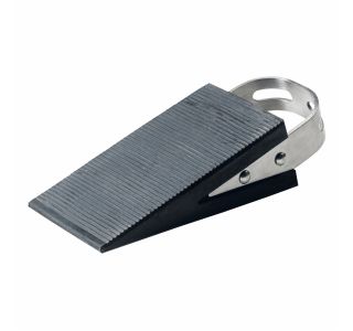 ZAGOZDA GUMIJASTA S KOVINSKIM ROČAJEM HETTICH DIY 32X50X125 MM