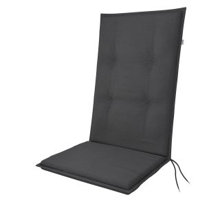 LOOK 100X48X4 CM VISOKA,ANTRACIT LOOK 100X48X4 CM VISOKA,ANTRACIT